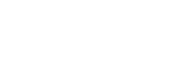dark logo